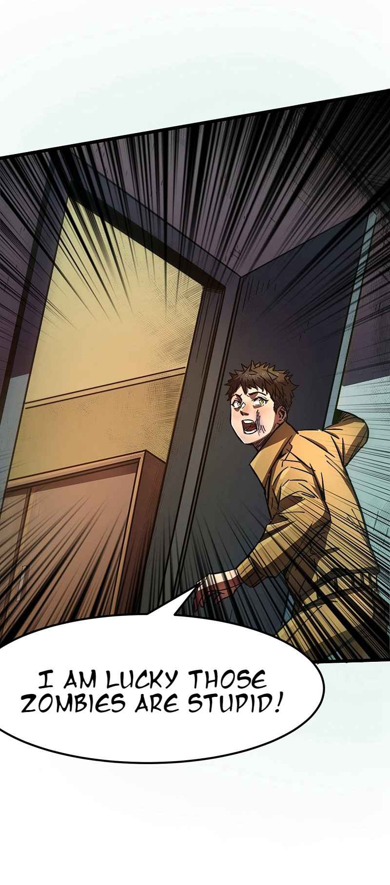 51