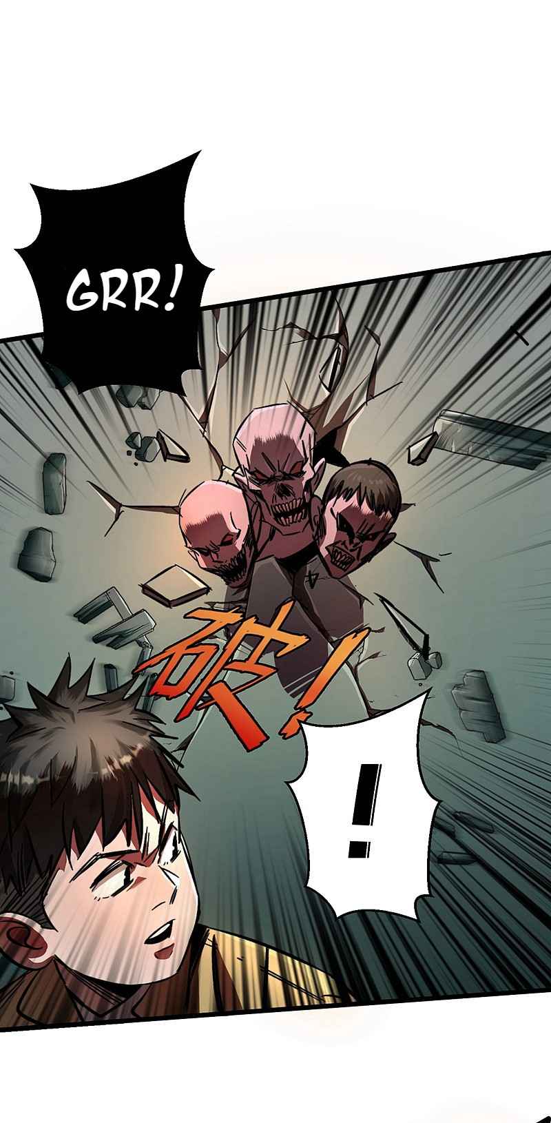 67