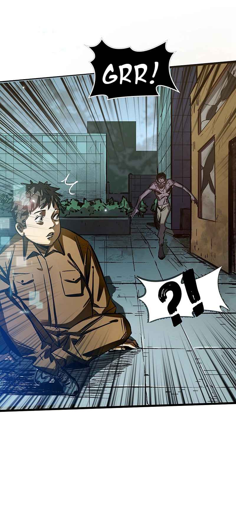 45