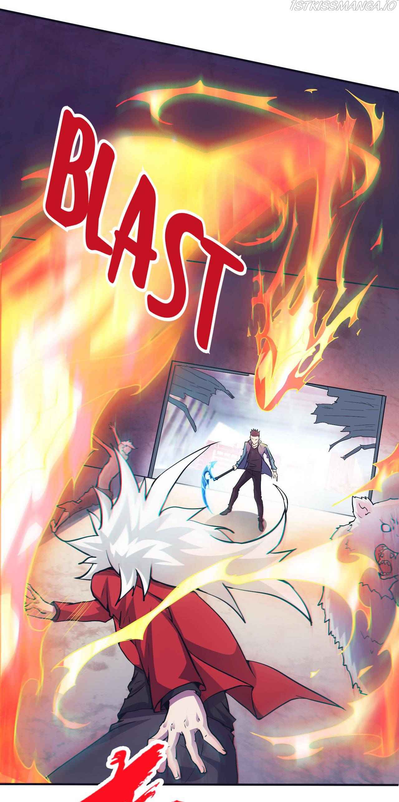 29