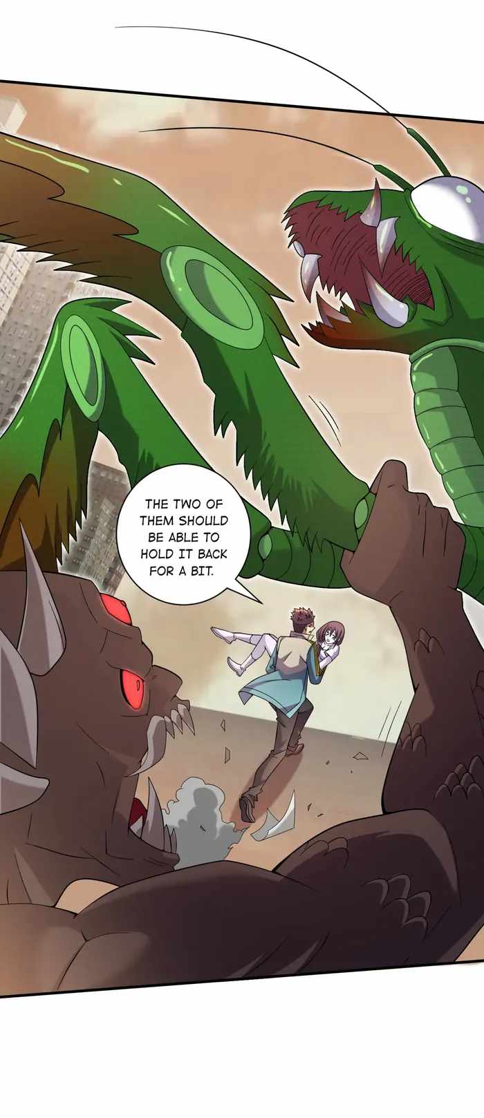 32