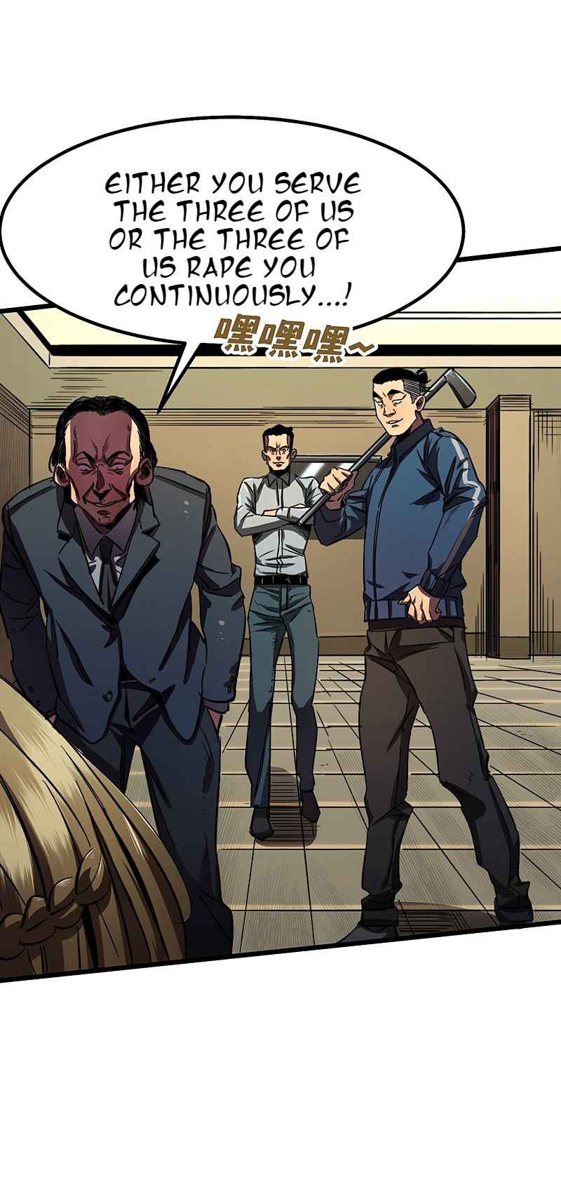 22