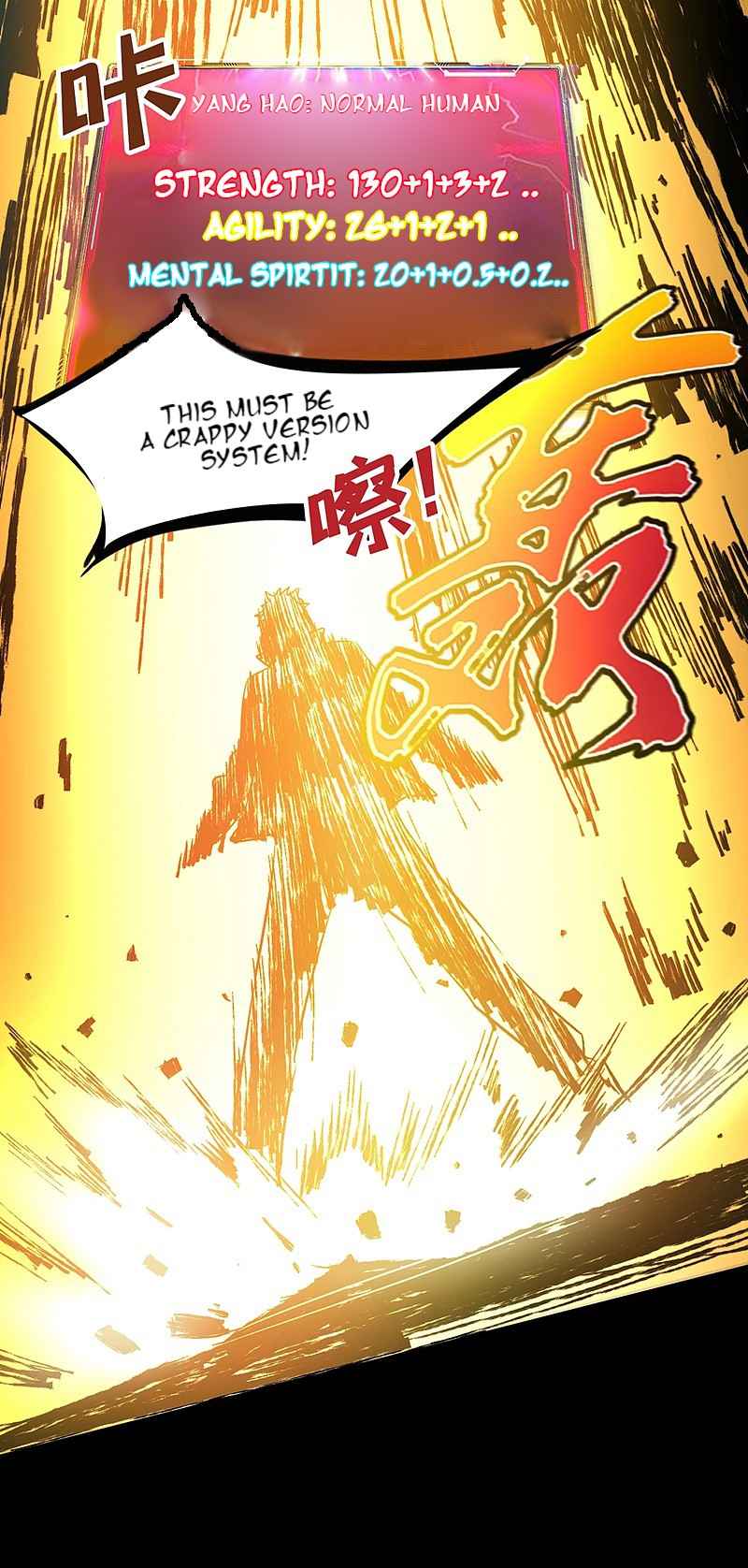 28