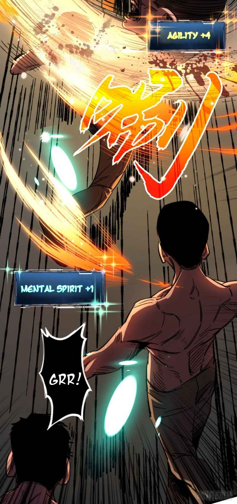 22