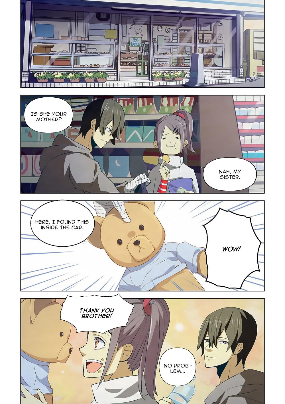 11