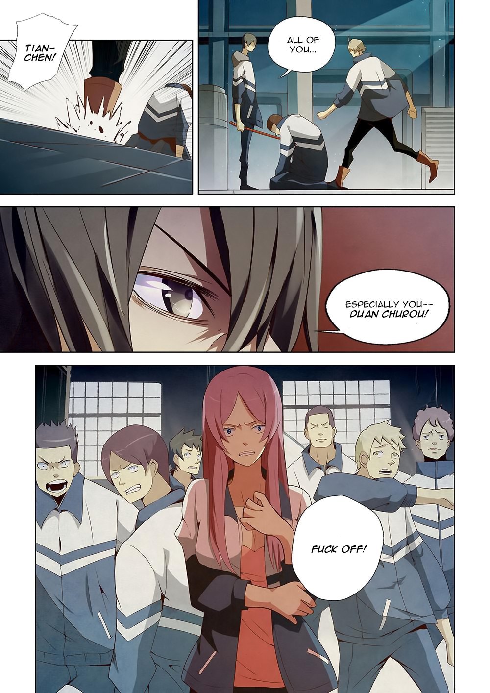 12