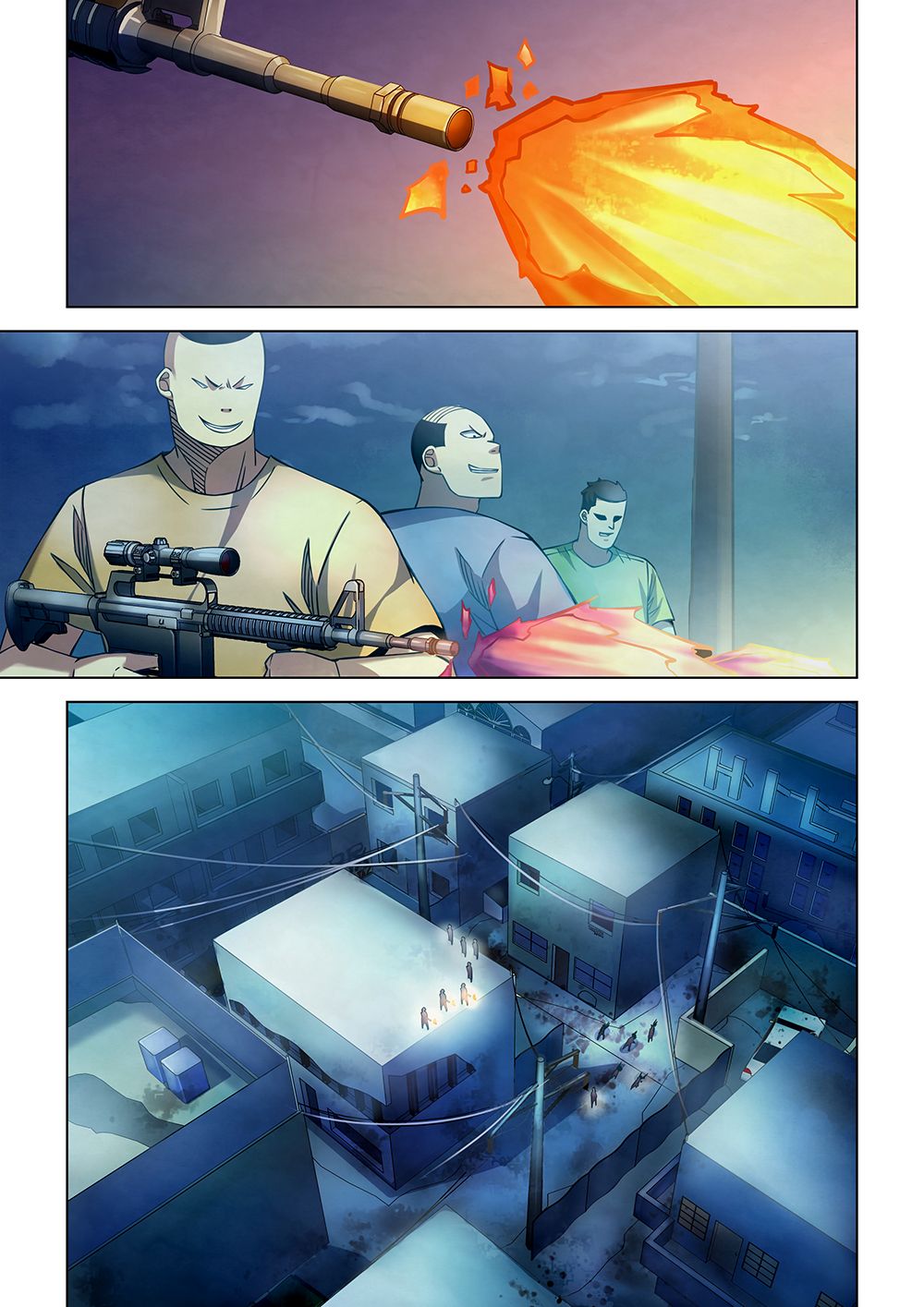 14