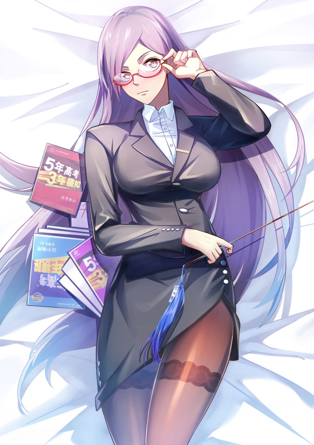2