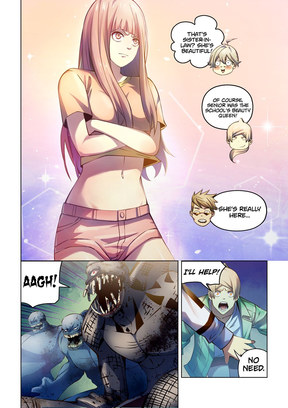 10