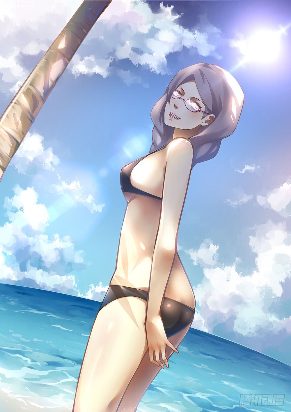 20