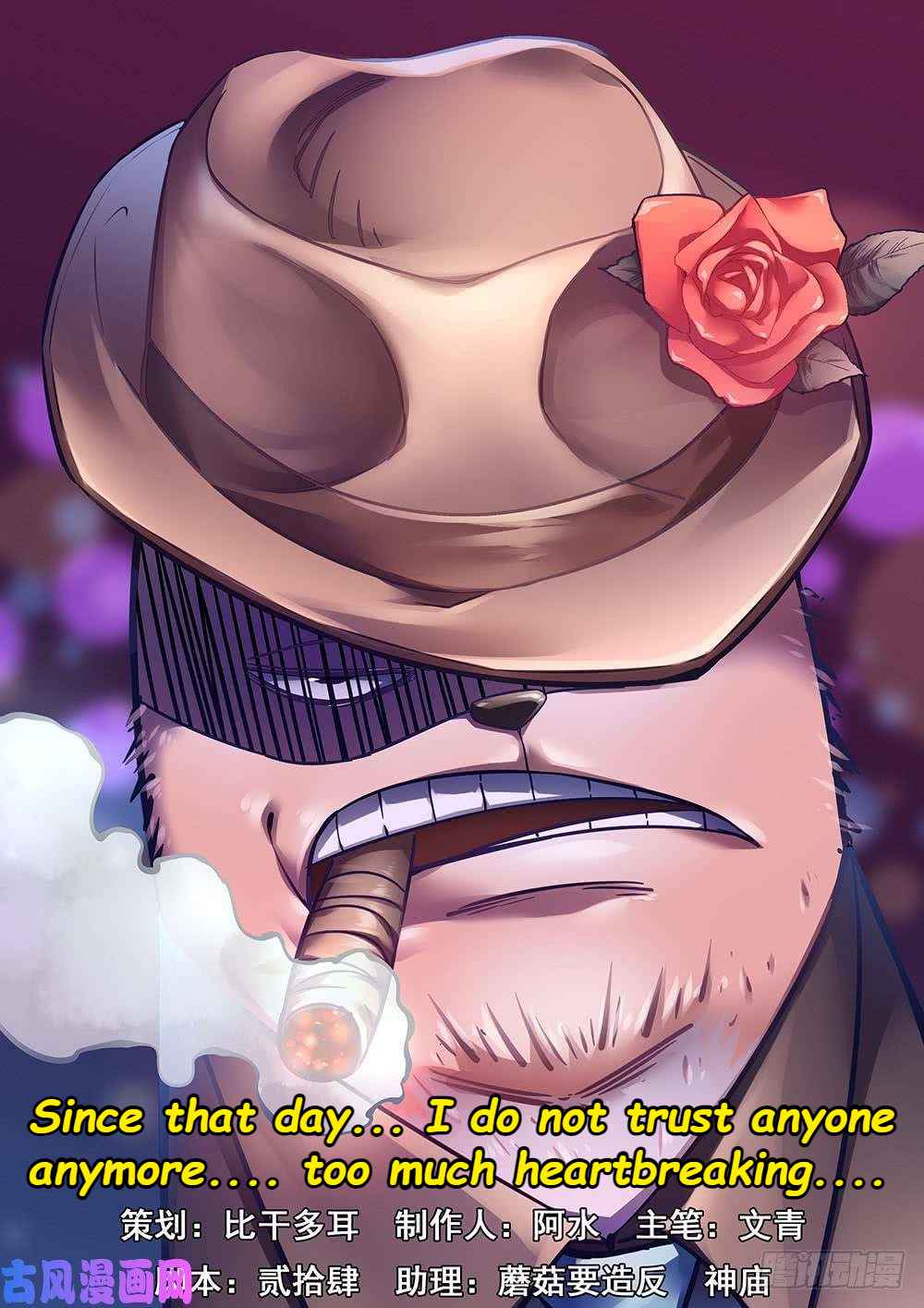 19