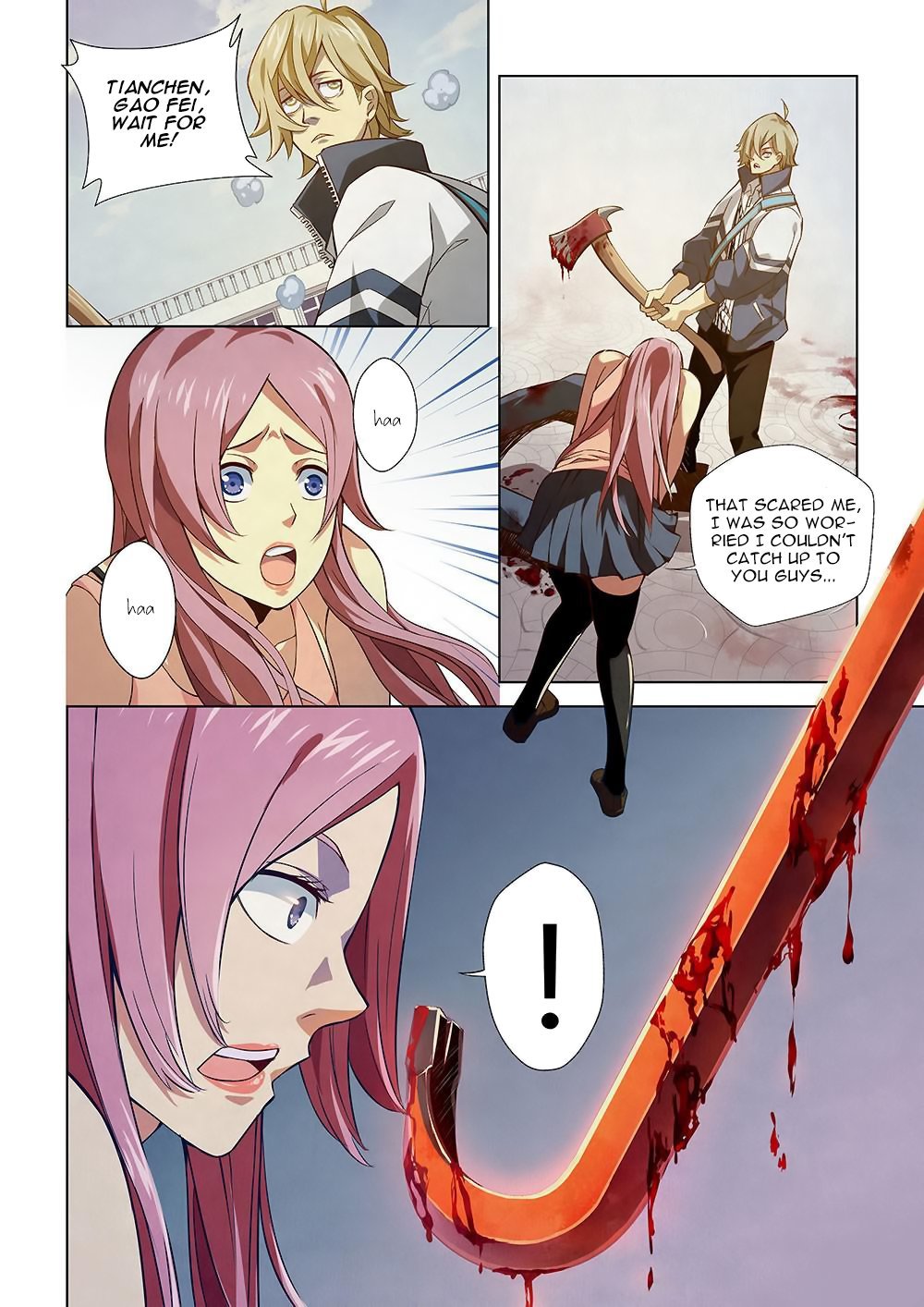 8