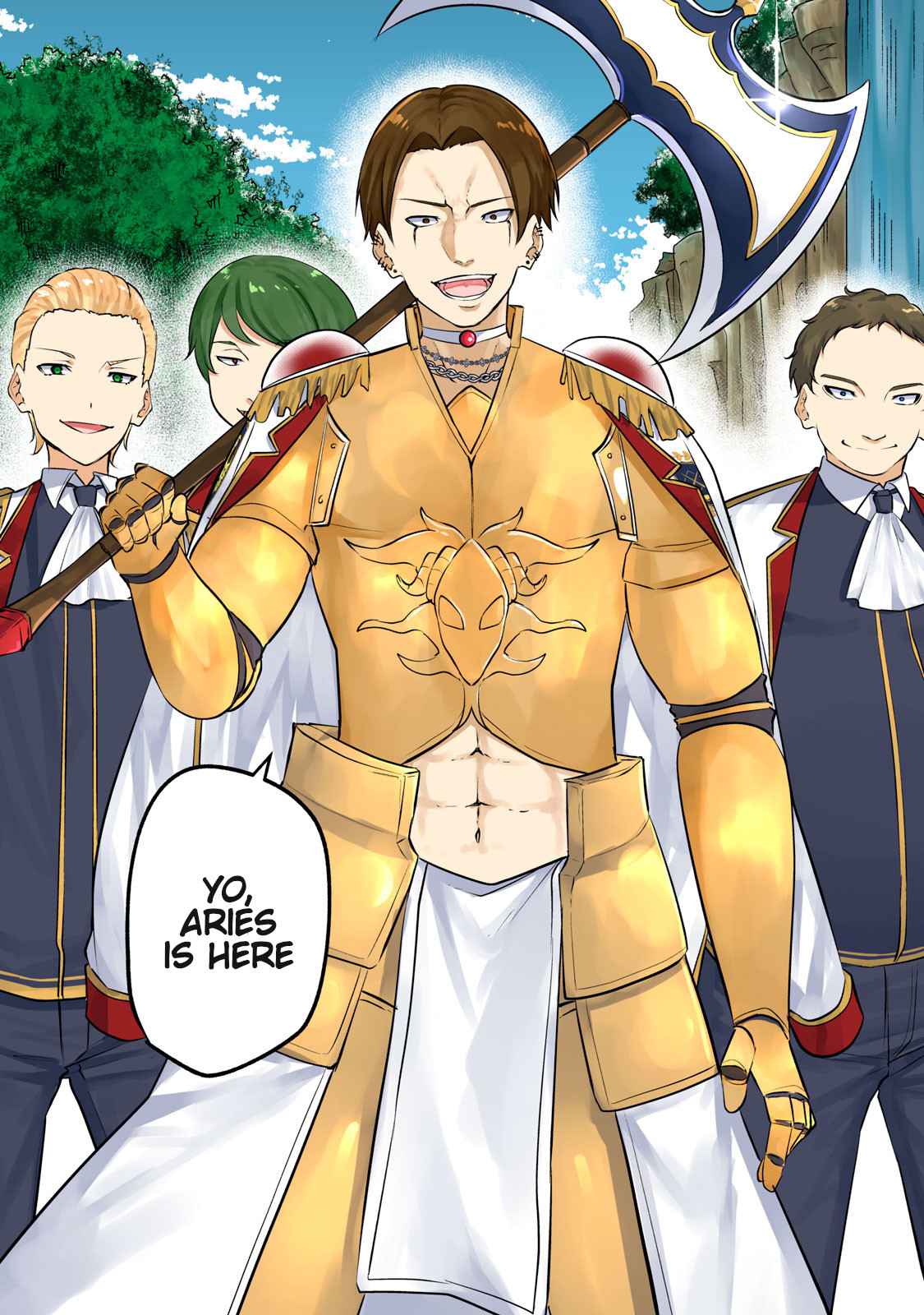 16