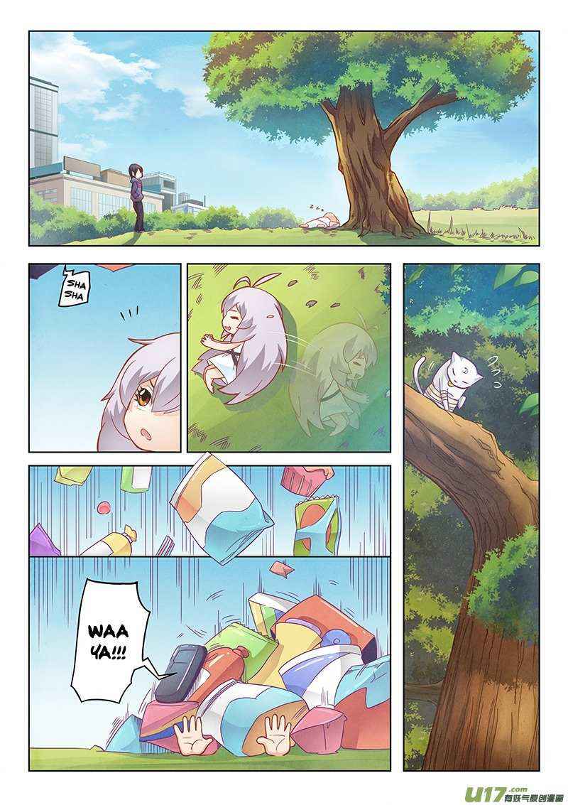43