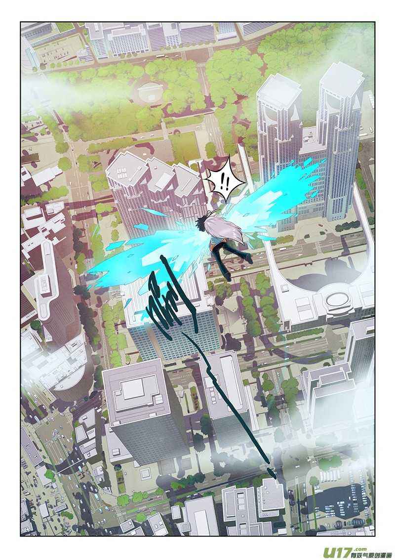 66