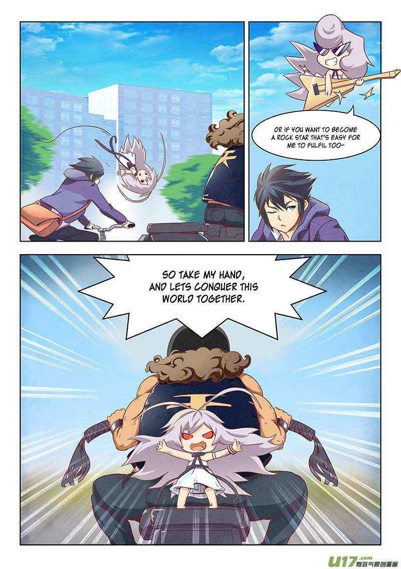 33