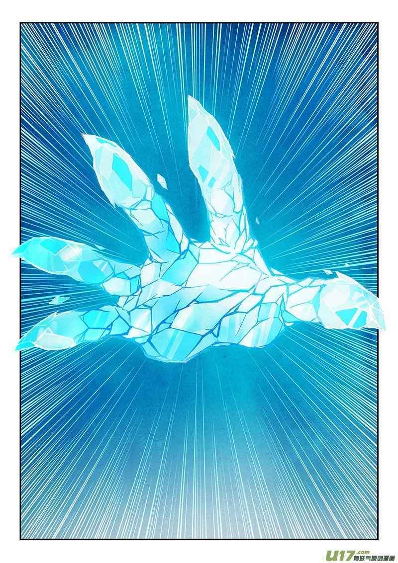 61