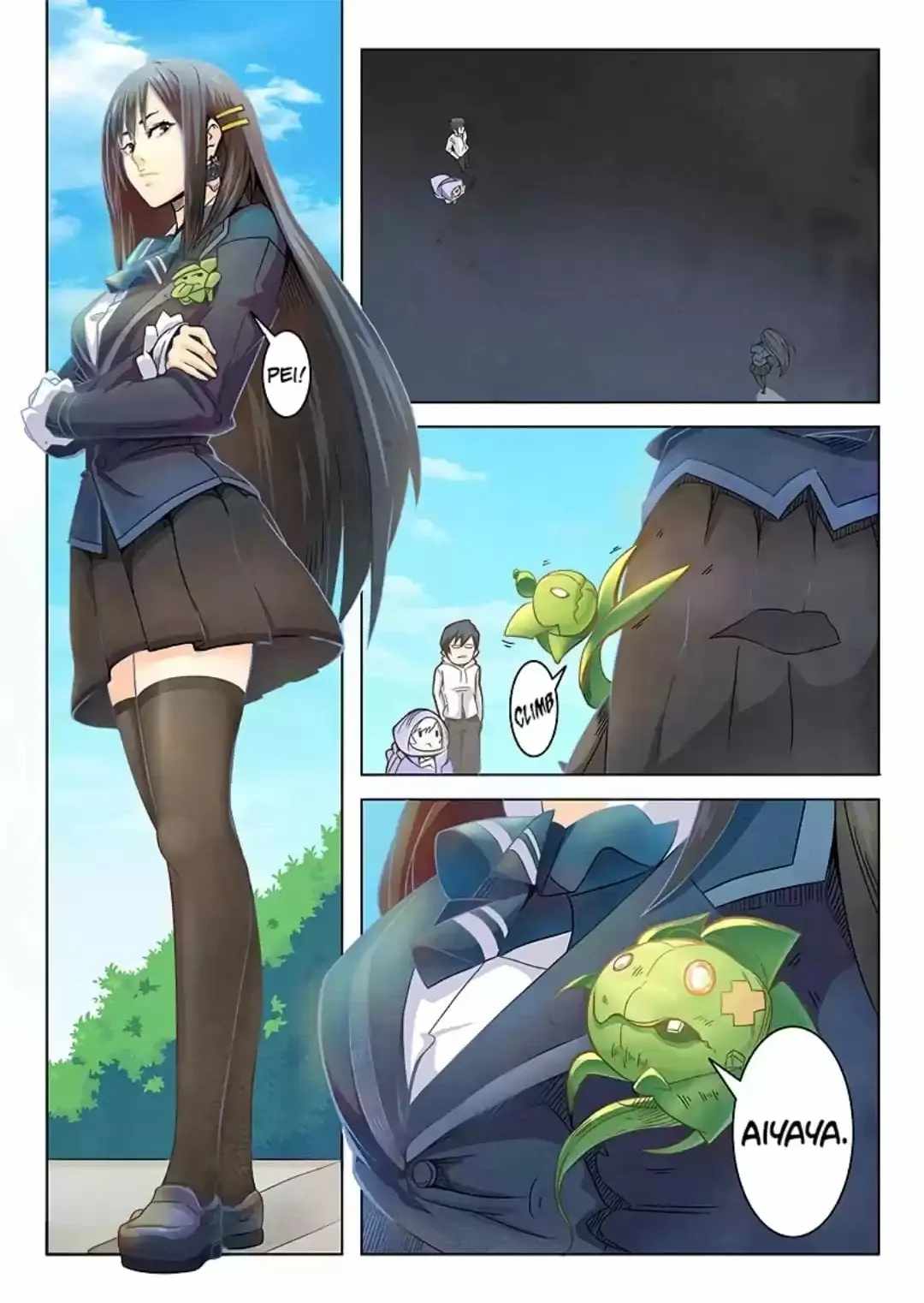 6