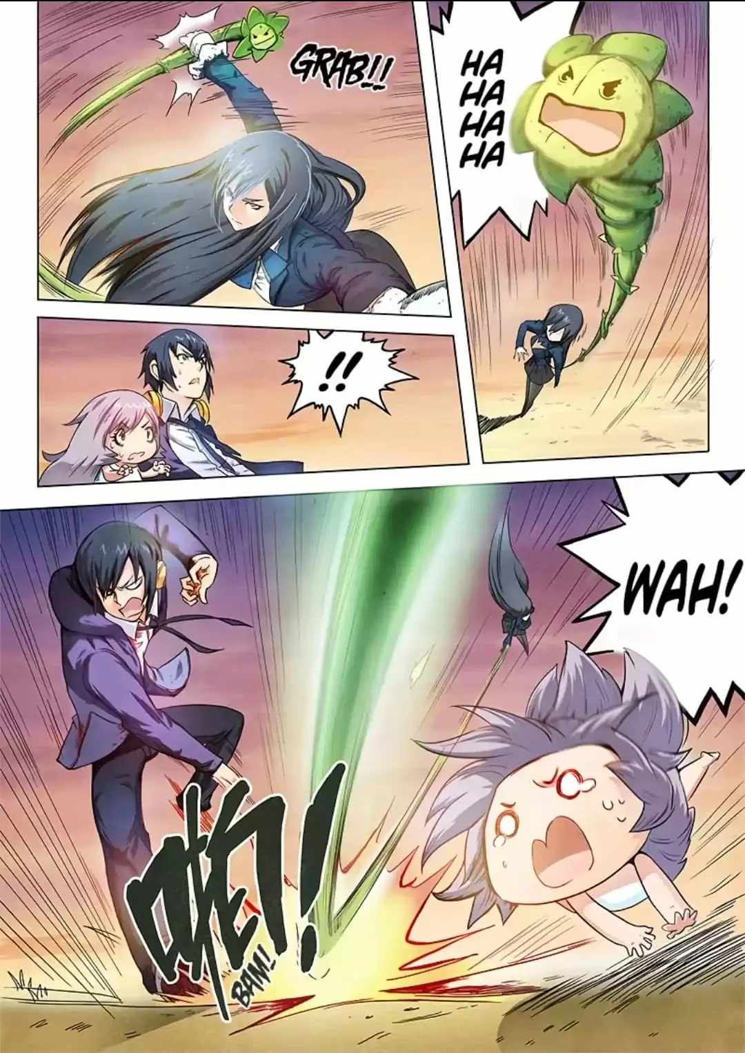 8