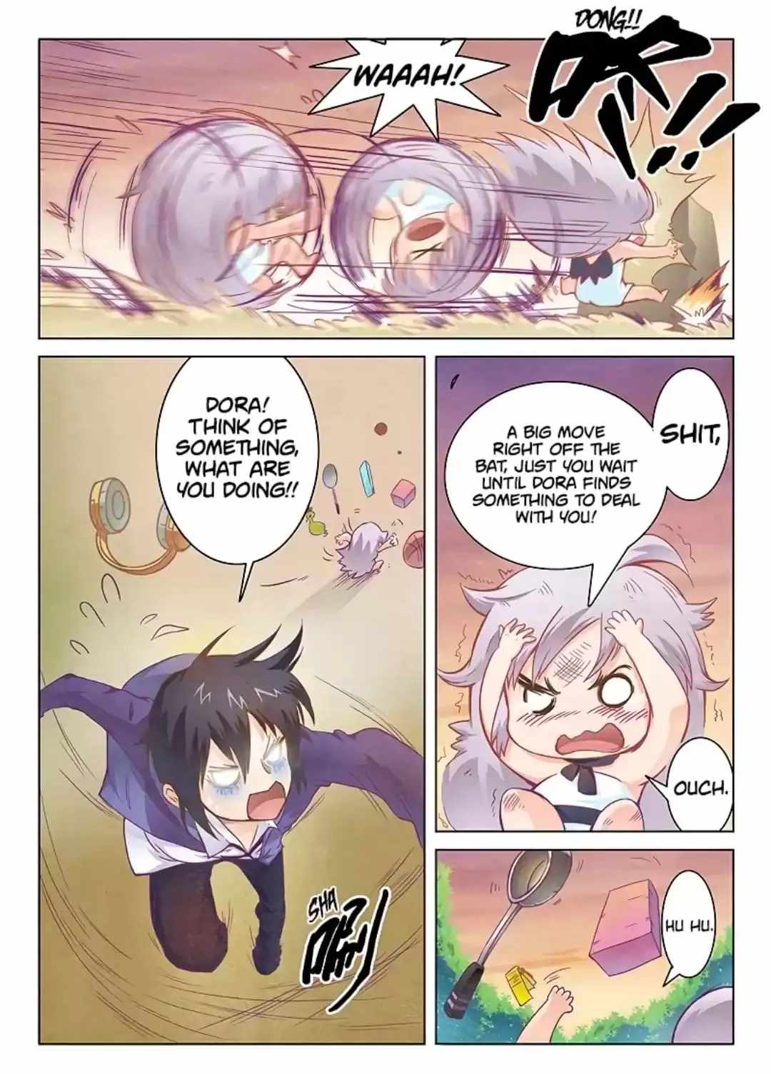 9
