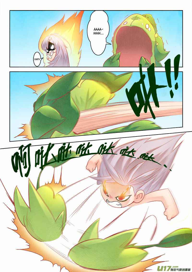 44