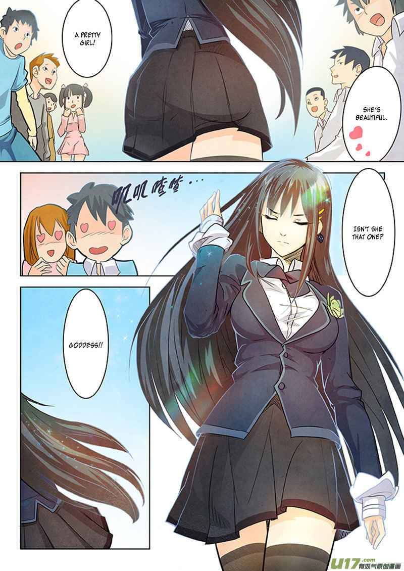 53
