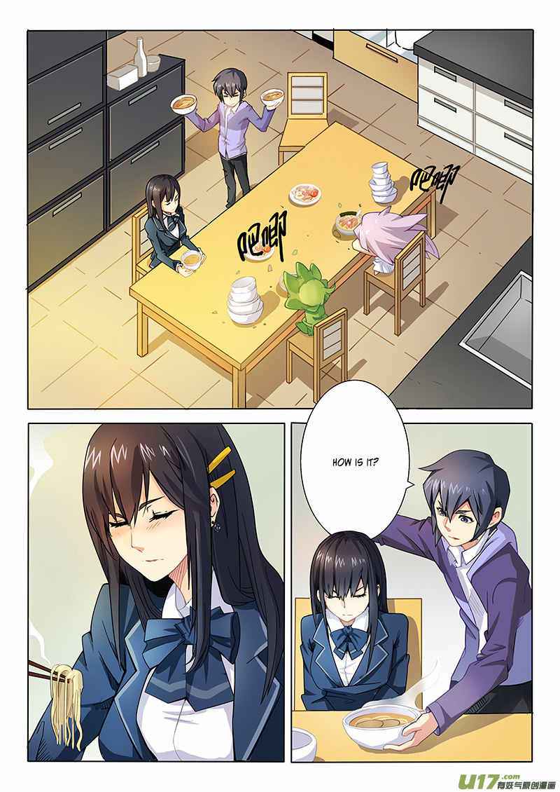 100