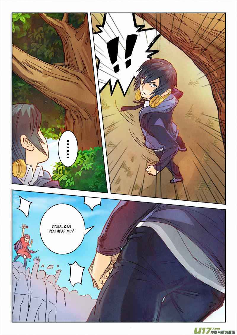 39