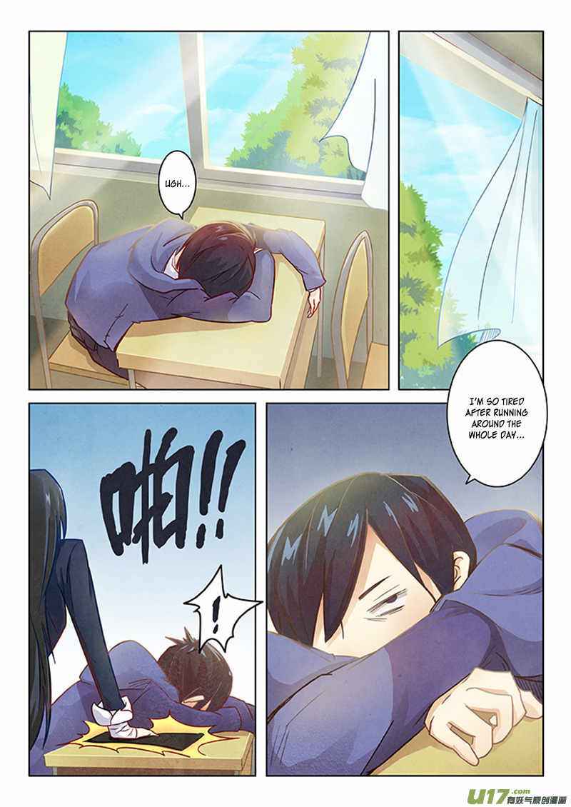 54