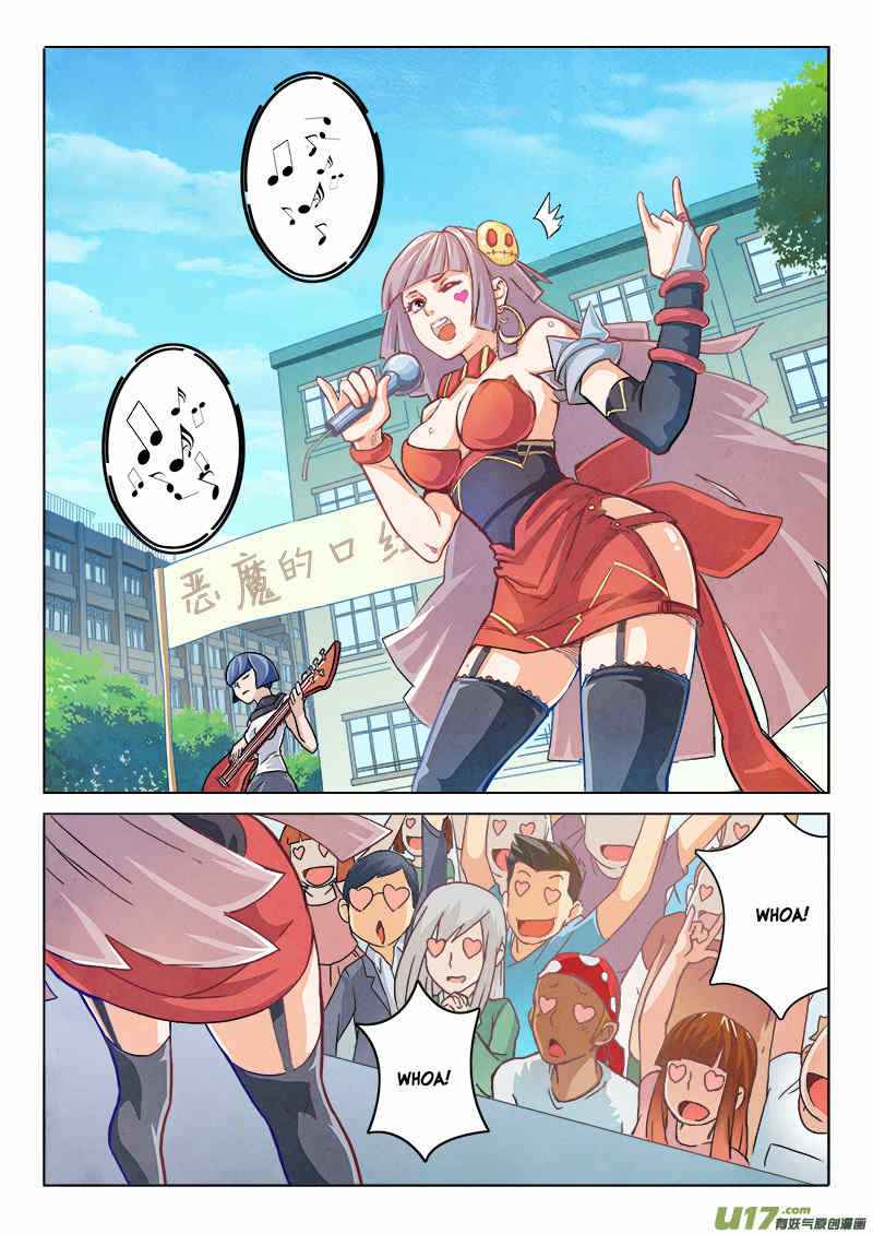 37