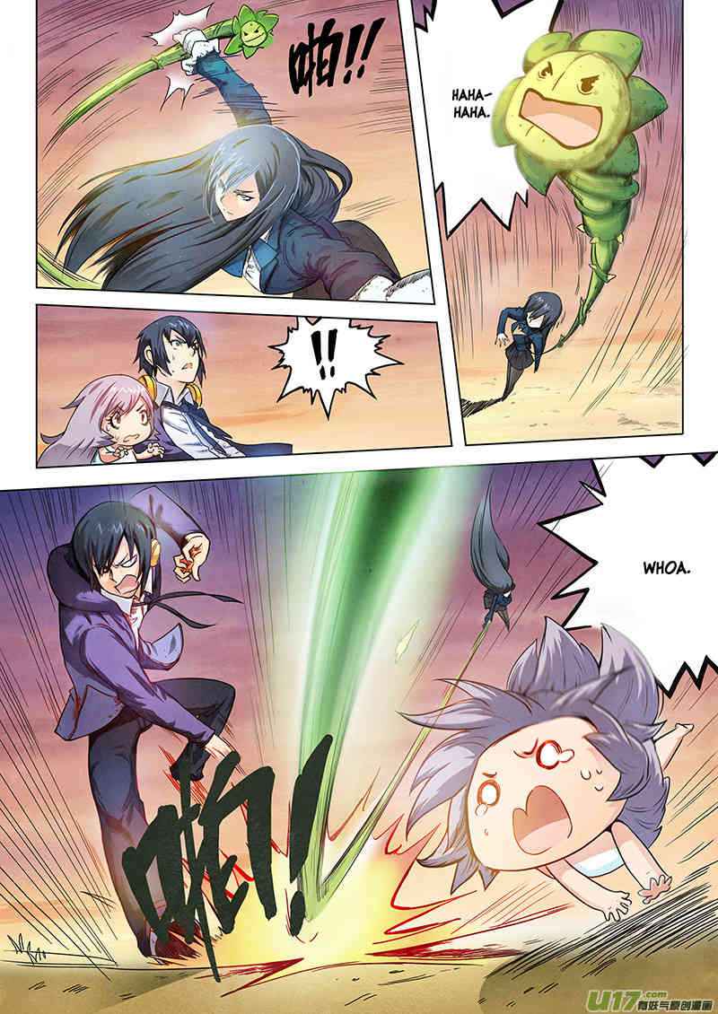 65