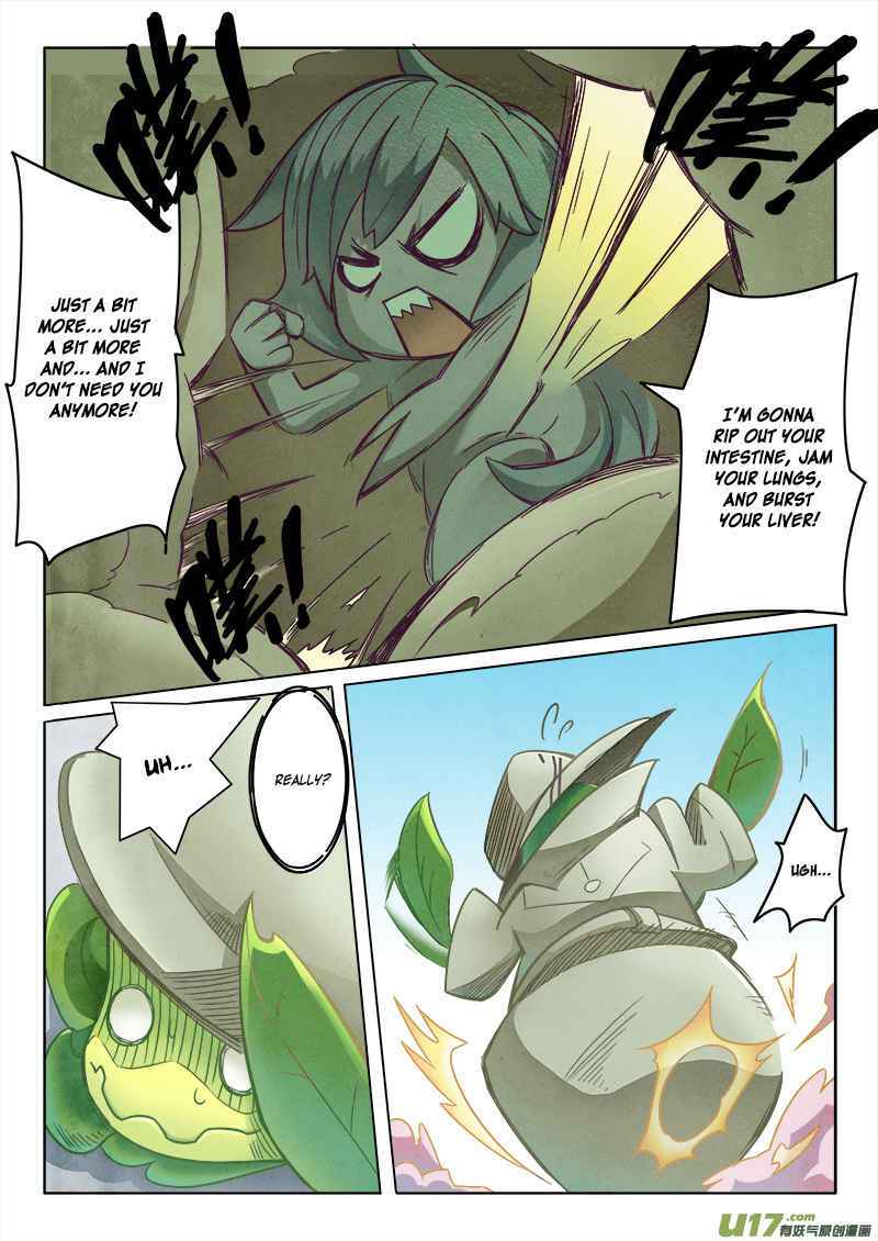 41