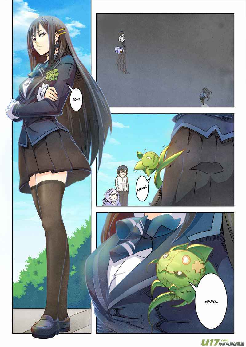 47