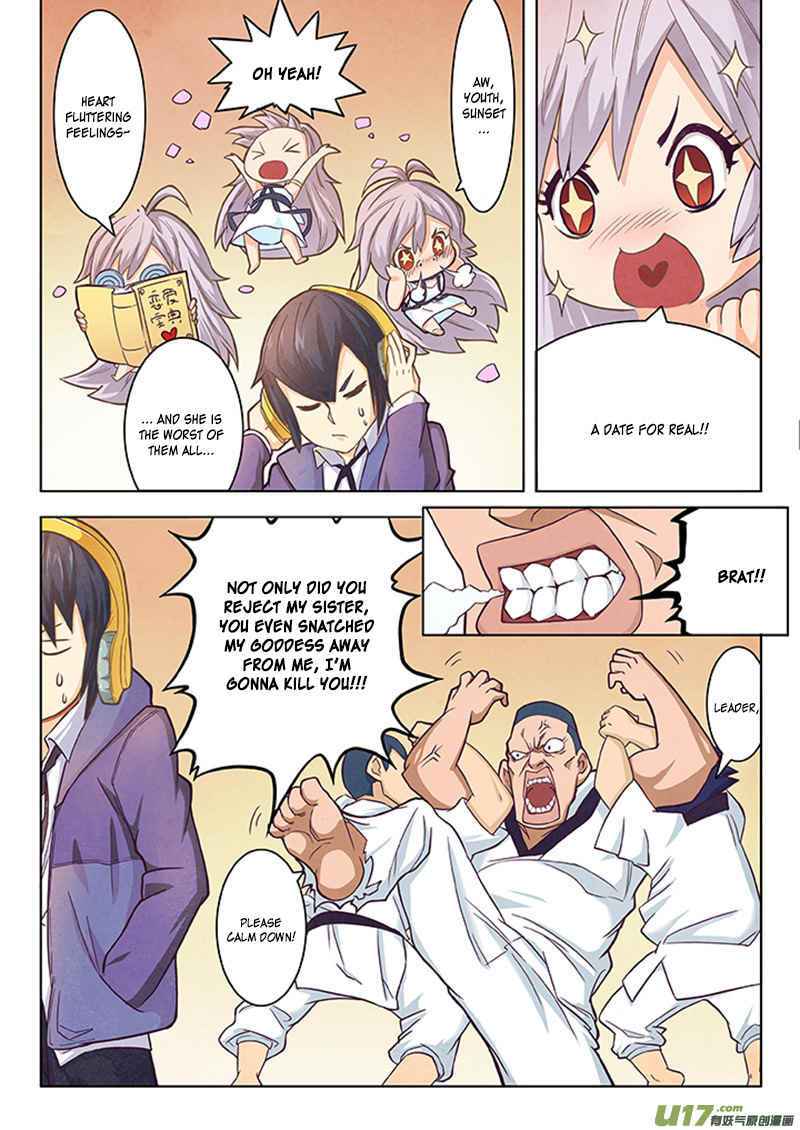 58