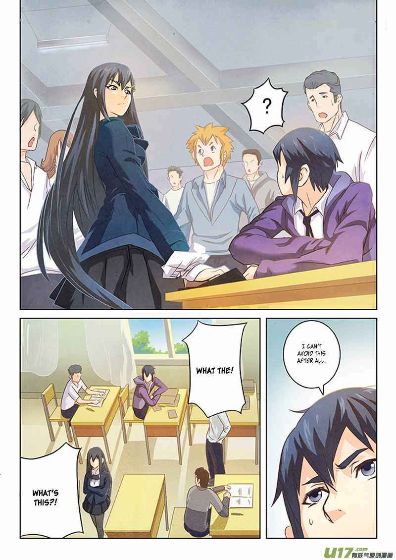 55