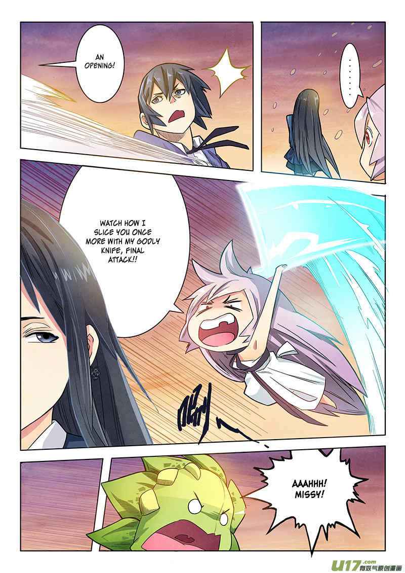 90