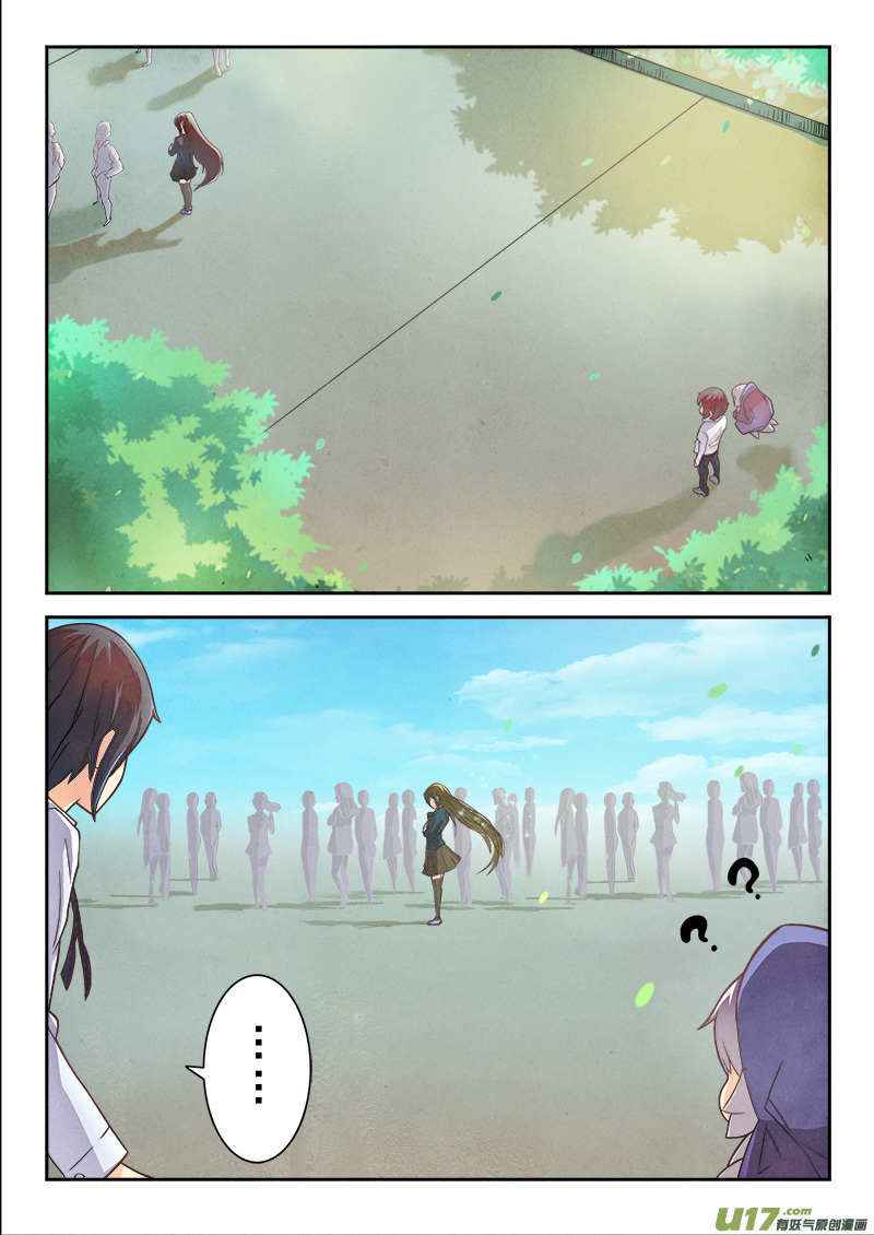 46