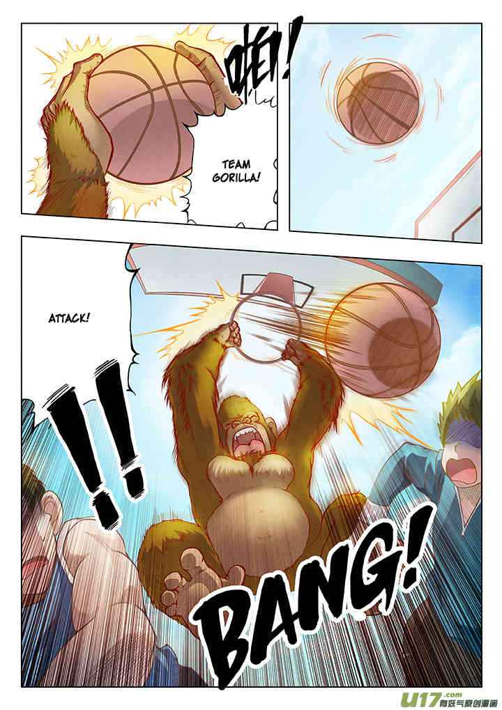 23
