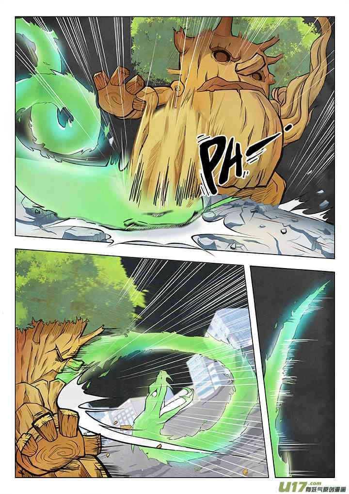 82