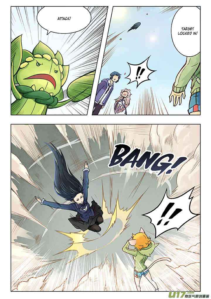 36