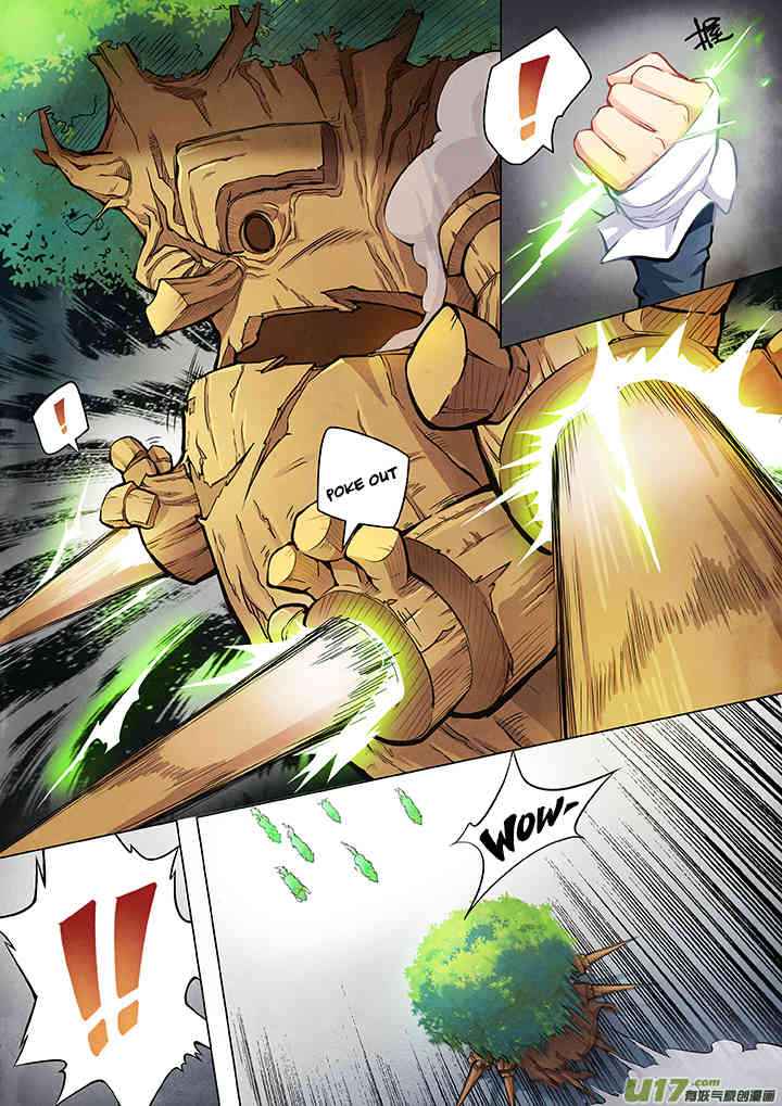 73