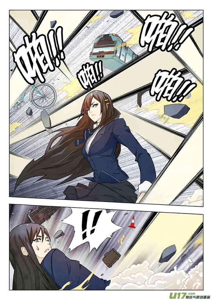 55