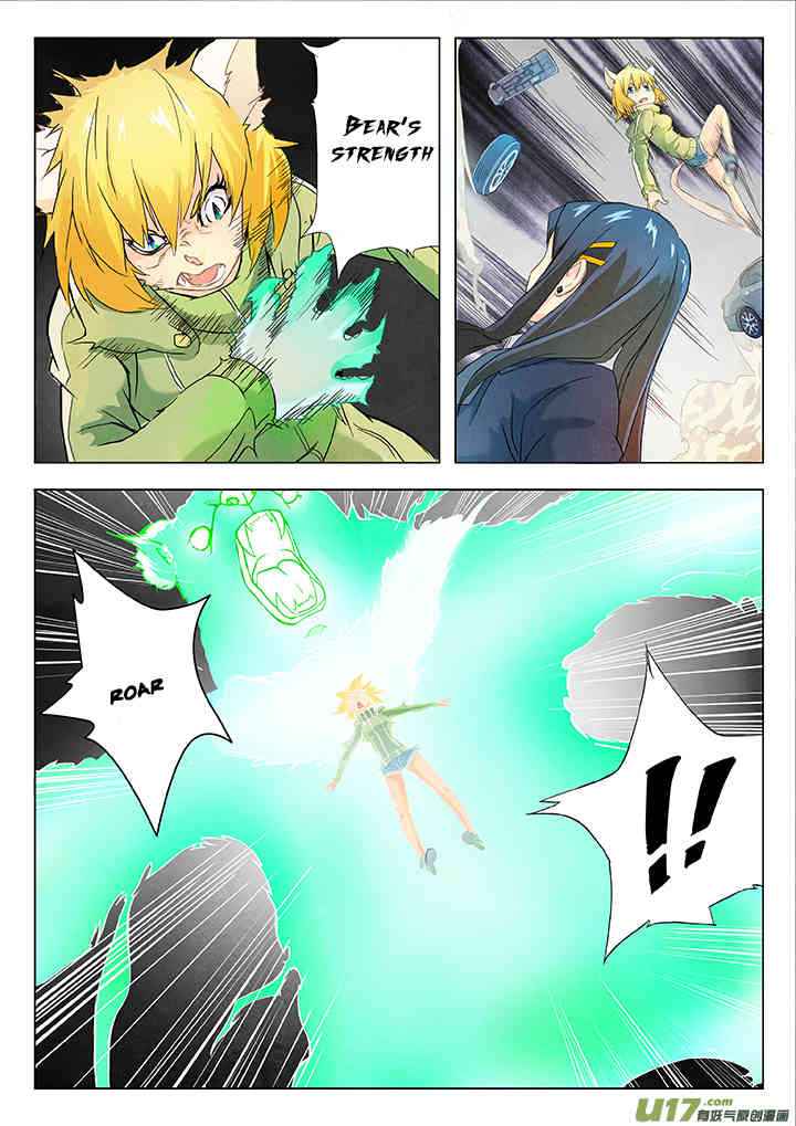 56