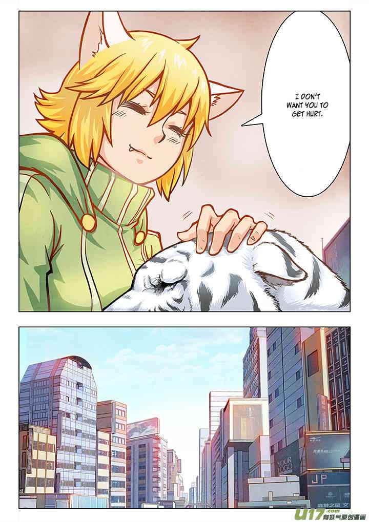 42
