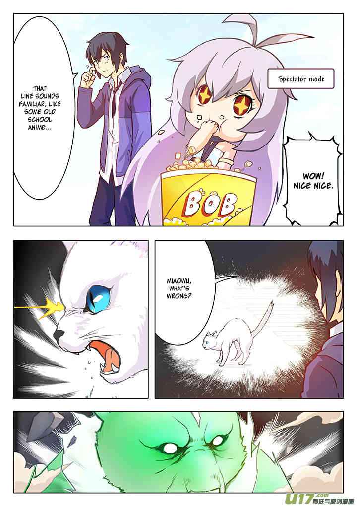 58