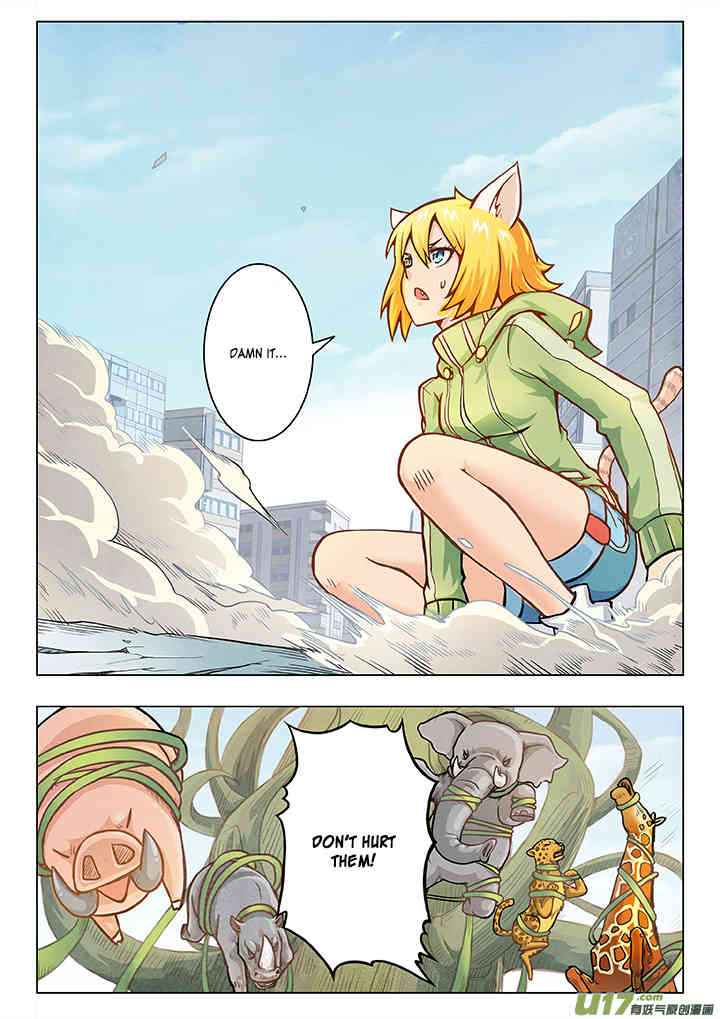 39
