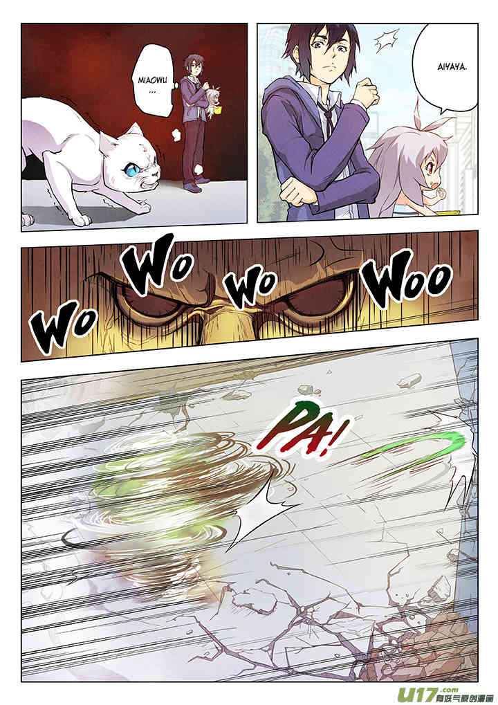 78