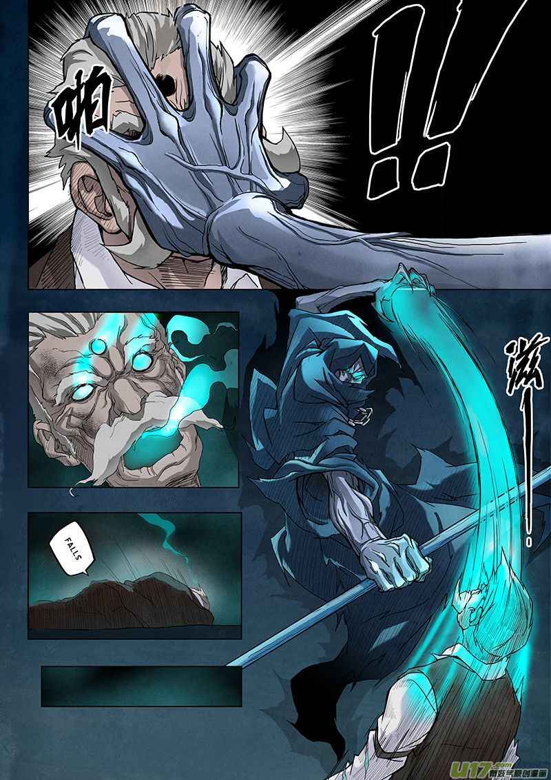 38
