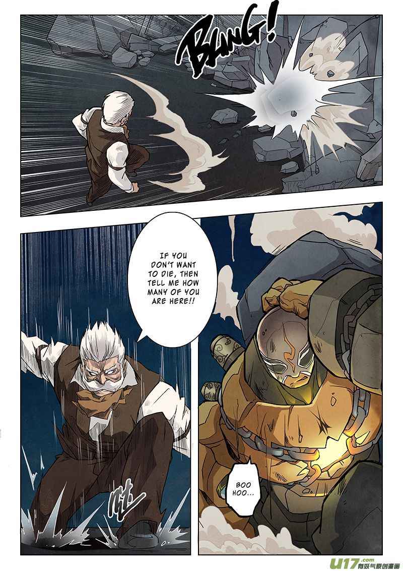 19