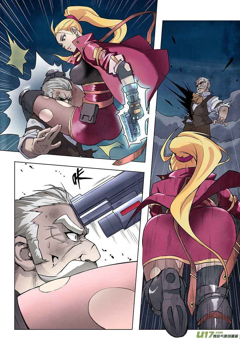 34
